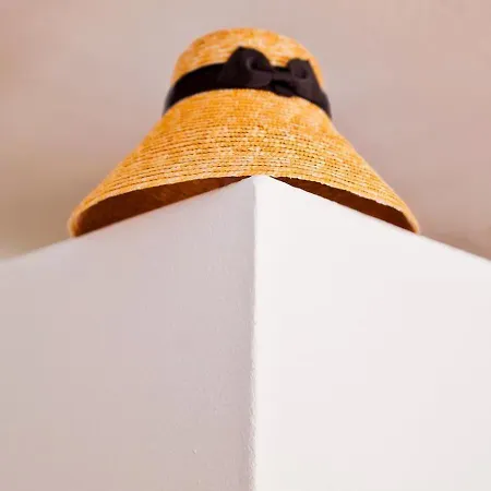 El Poniente Vakantiehuis *